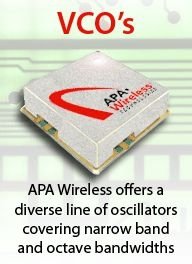 APA Wireless Technologies